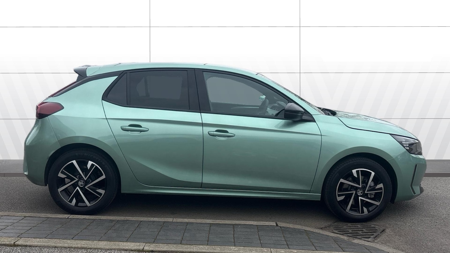 Used Vauxhall Corsa 2026 for sale - 78108163: Photo 5