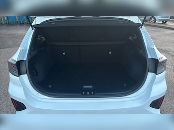 Used Kia Ceed 2021 for sale - 77311285: Photo