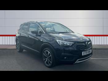 2019 (19) - 1.2T [110] Elite 5dr [Start Stop] Auto Petrol Hatchback