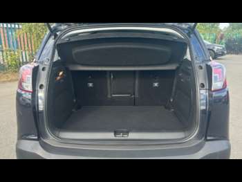 Used Vauxhall Crossland X 2019 for sale - 74512479: Photo