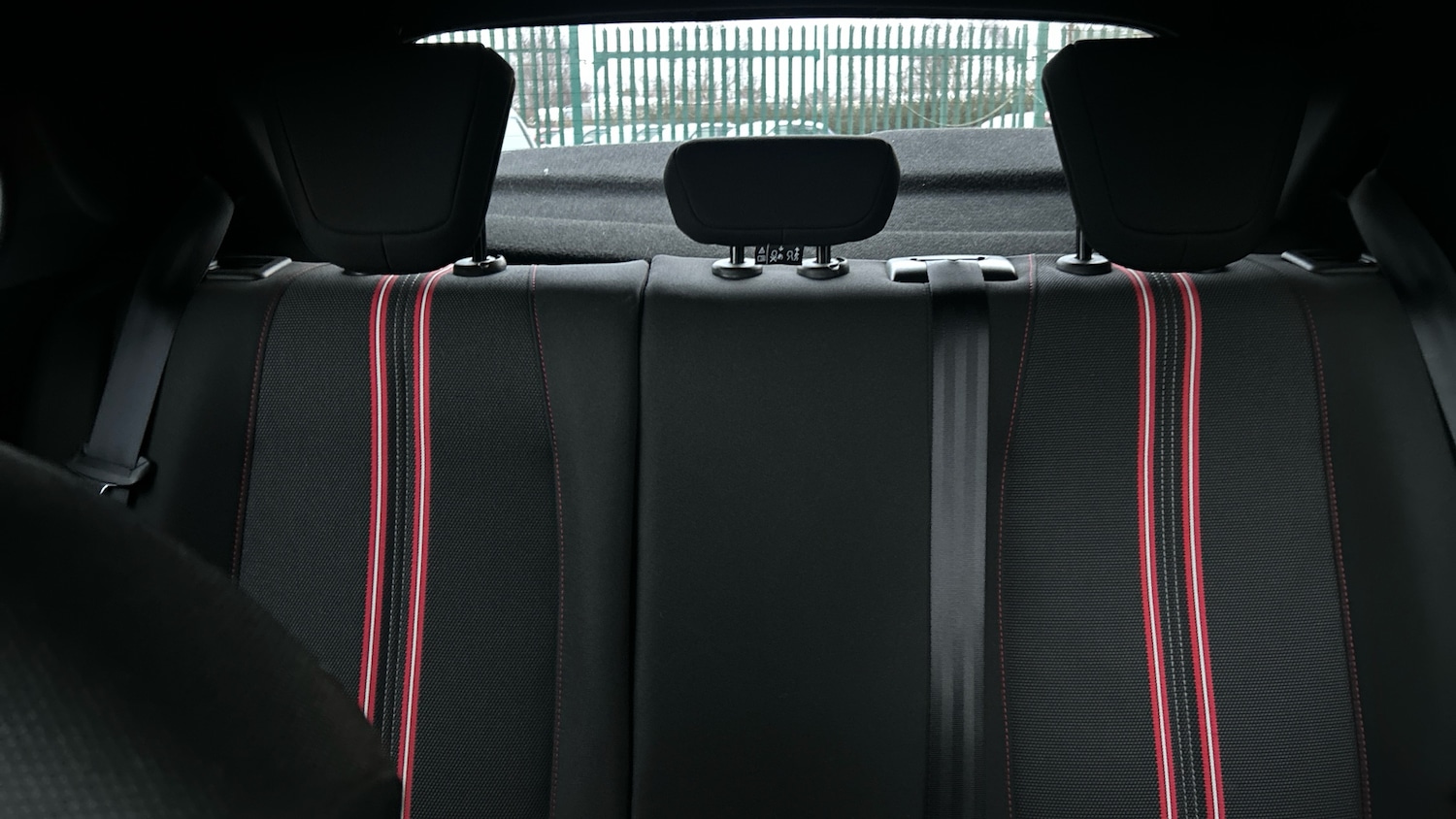 Used Vauxhall Corsa 2020 for sale - 78109178: Photo 15