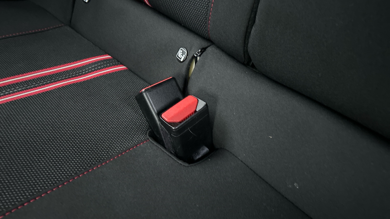 Used Vauxhall Corsa 2020 for sale - 78109178: Photo 17