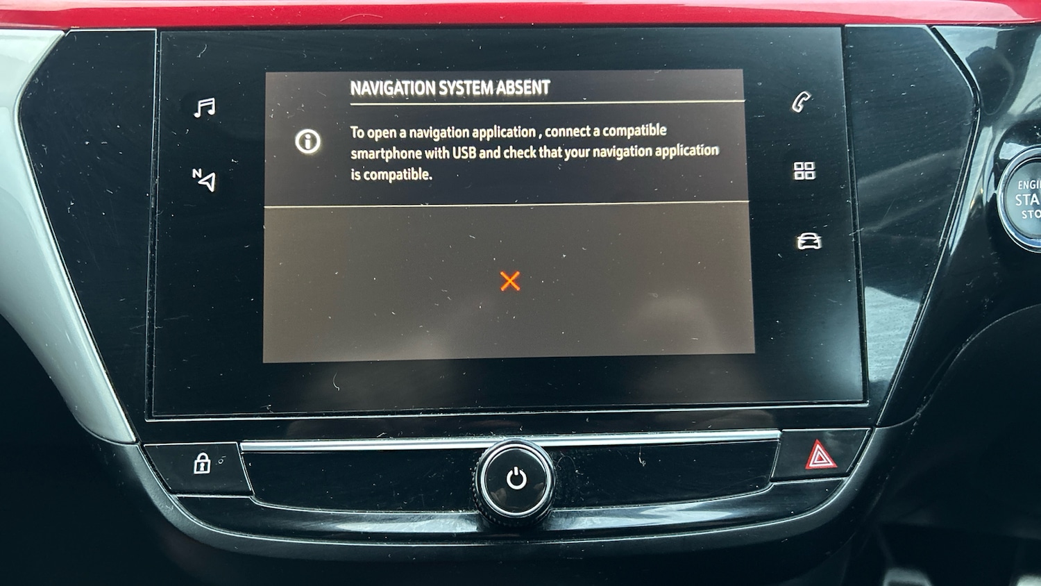 Used Vauxhall Corsa 2020 for sale - 78109178: Photo 23