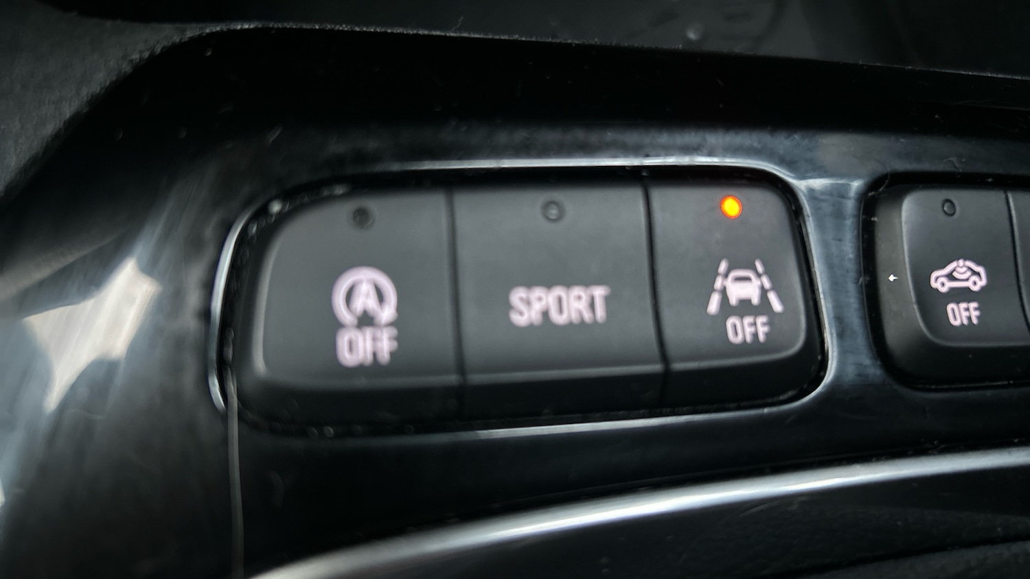 Used Vauxhall Corsa 2020 for sale - 78109178: Photo 27