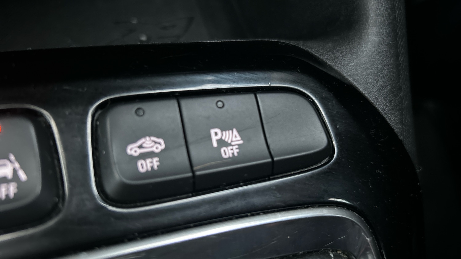 Used Vauxhall Corsa 2020 for sale - 78109178: Photo 28