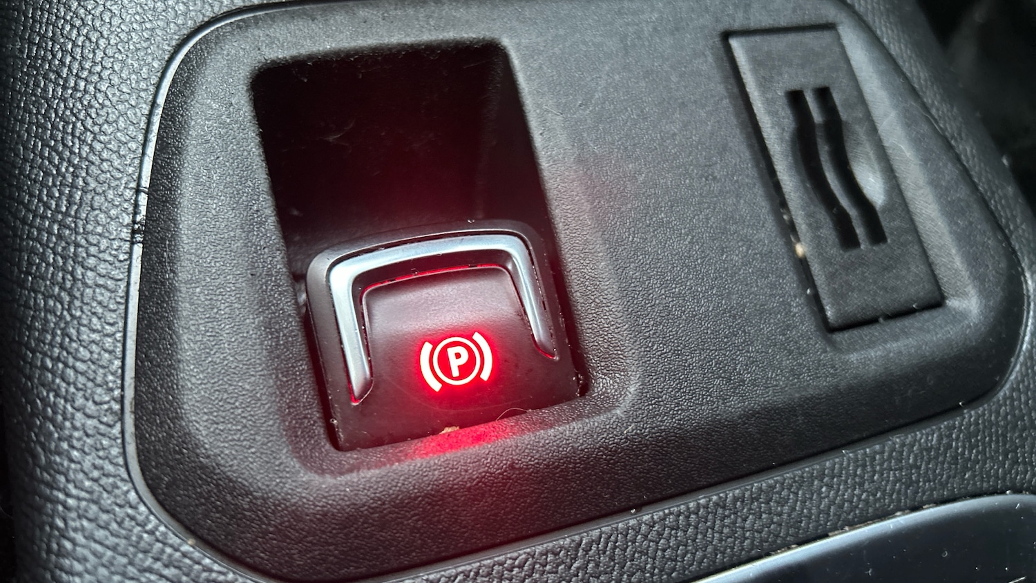 Used Vauxhall Corsa 2020 for sale - 78109178: Photo 29