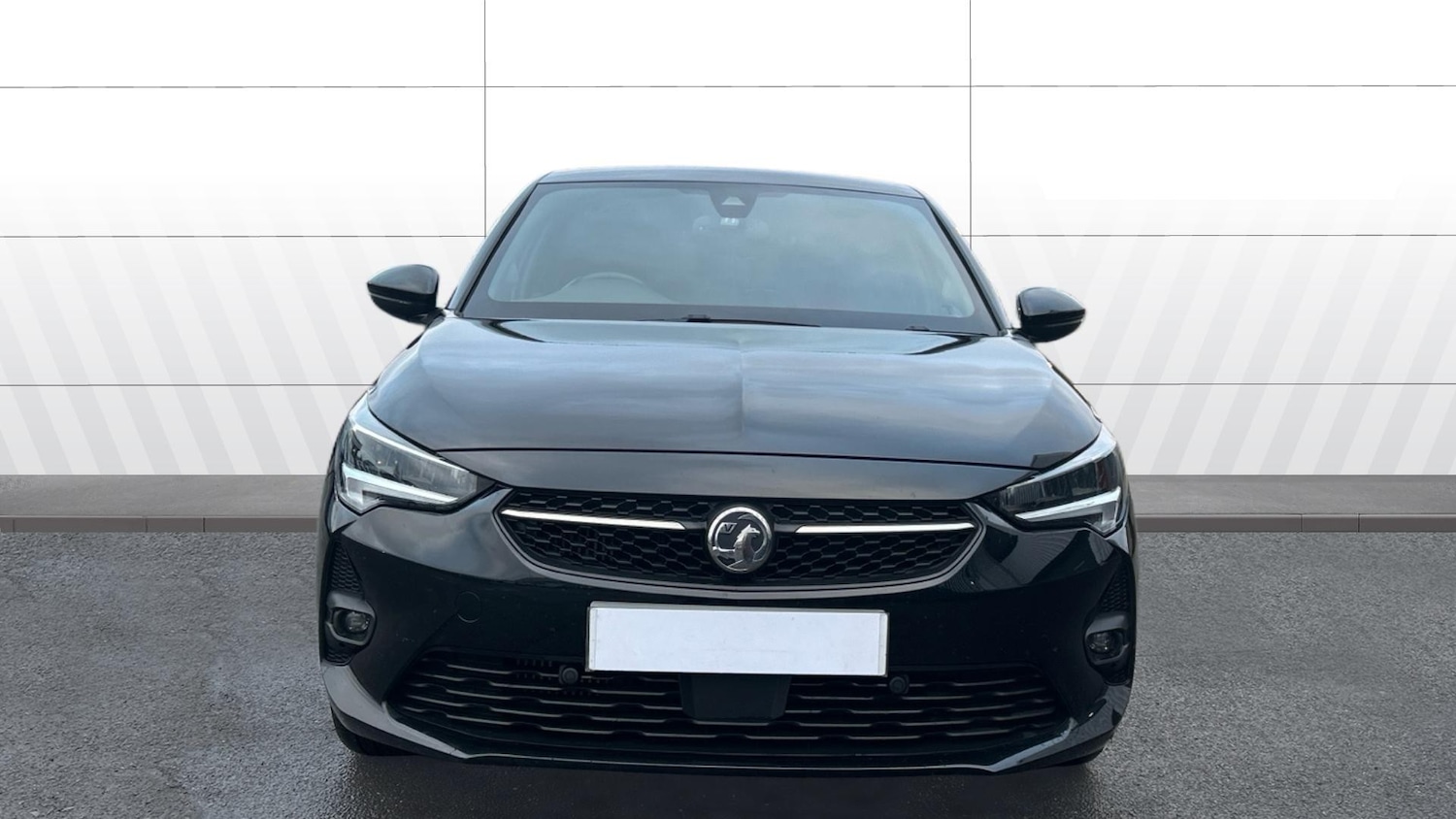 Used Vauxhall Corsa 2020 for sale - 78109178: Photo 3