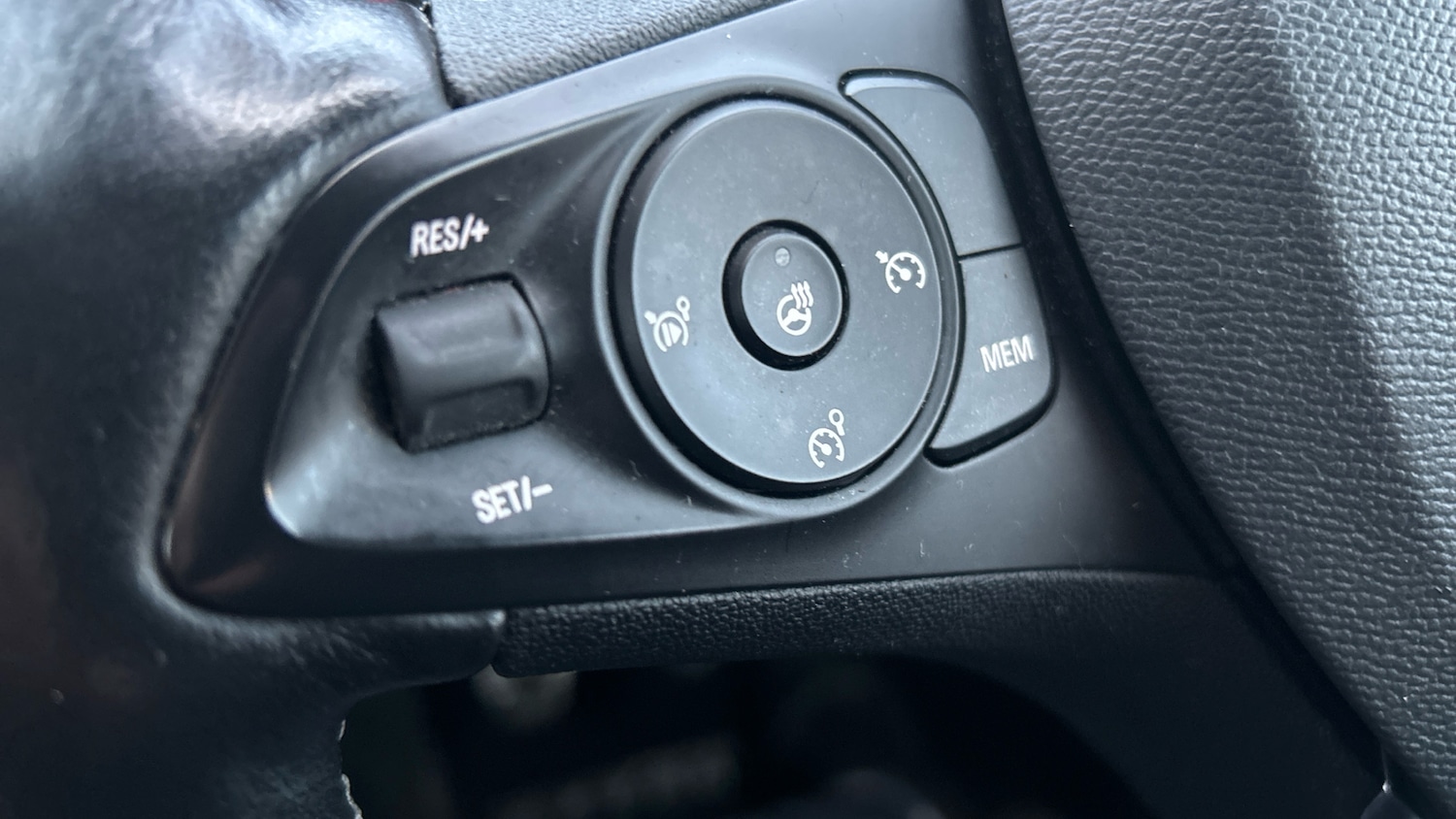 Used Vauxhall Corsa 2020 for sale - 78109178: Photo 30