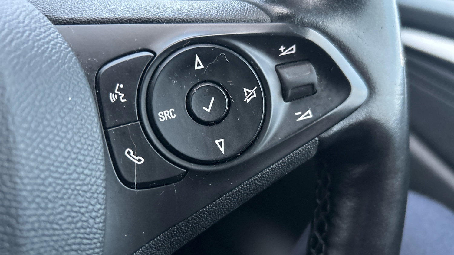 Used Vauxhall Corsa 2020 for sale - 78109178: Photo 31