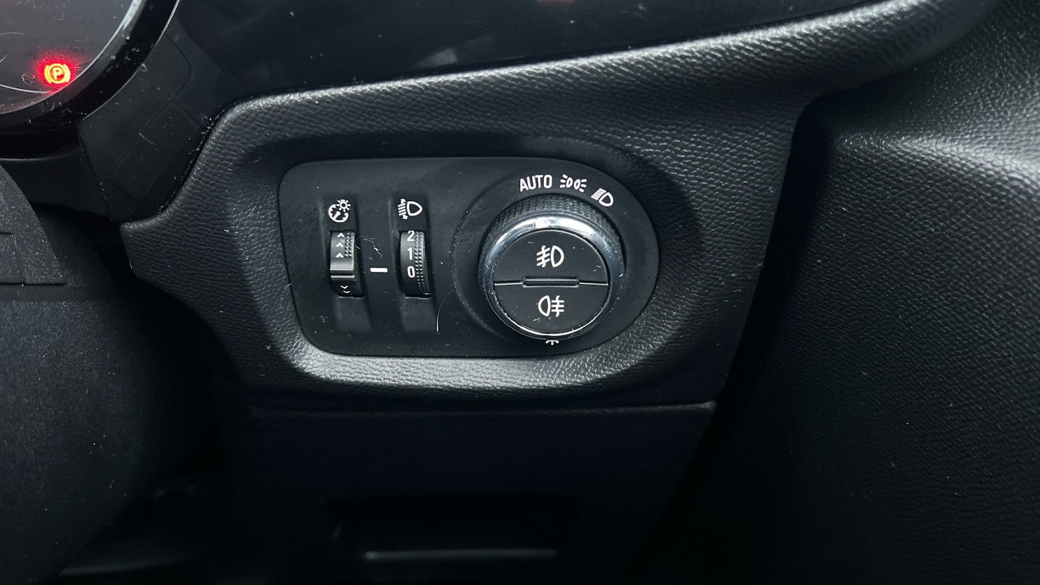 Used Vauxhall Corsa 2020 for sale - 78109178: Photo 32