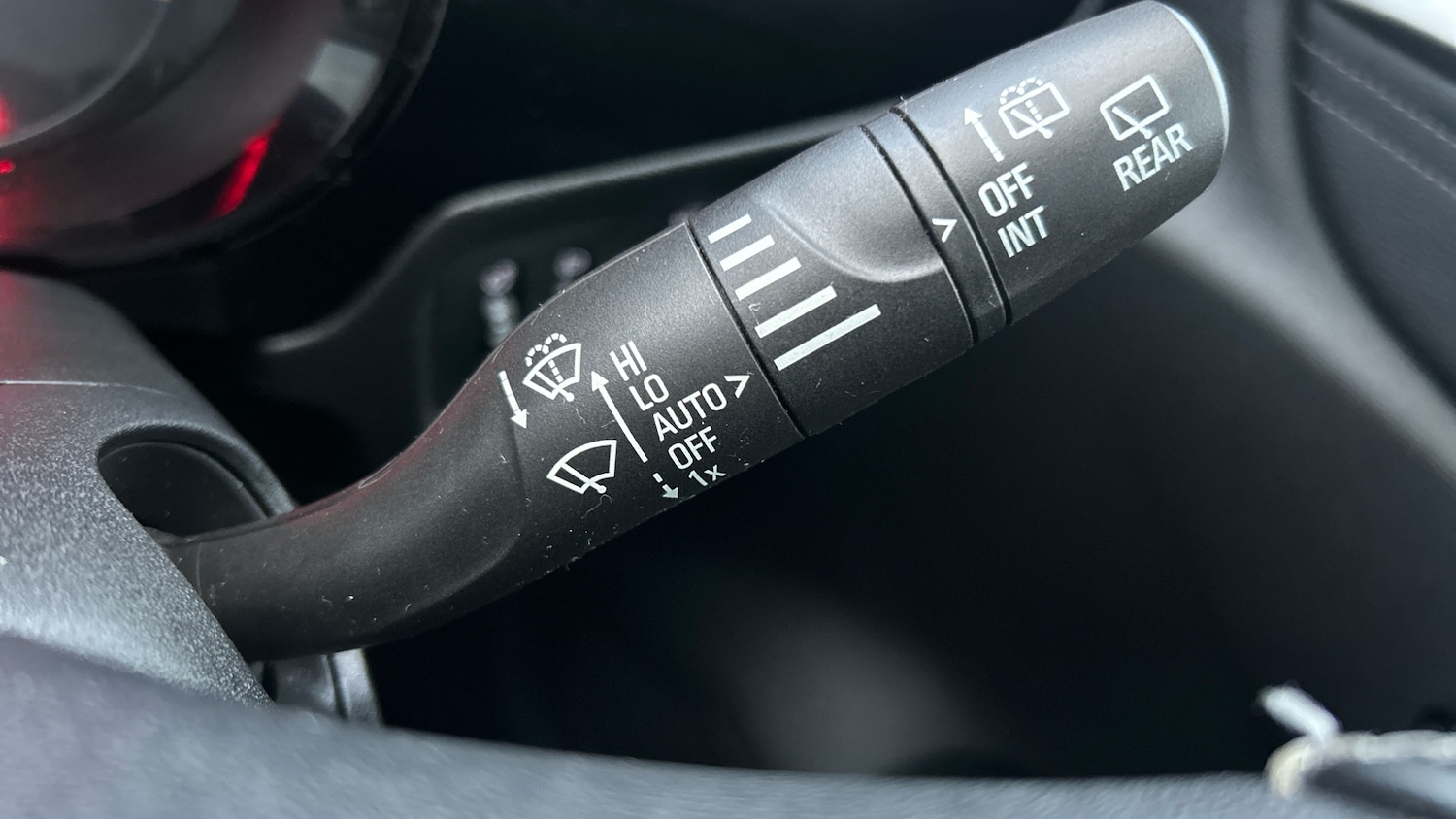 Used Vauxhall Corsa 2020 for sale - 78109178: Photo 33