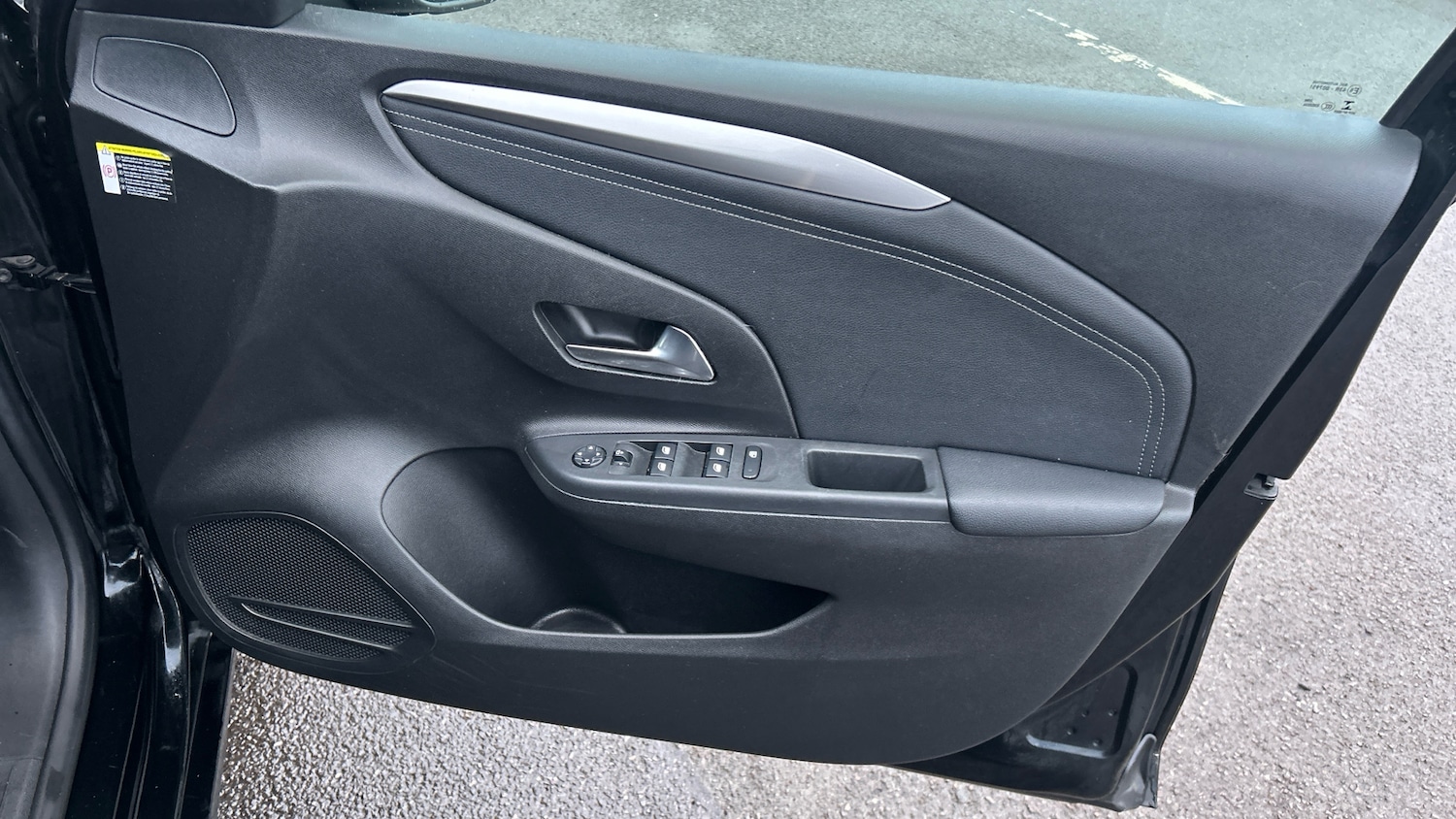 Used Vauxhall Corsa 2020 for sale - 78109178: Photo 35