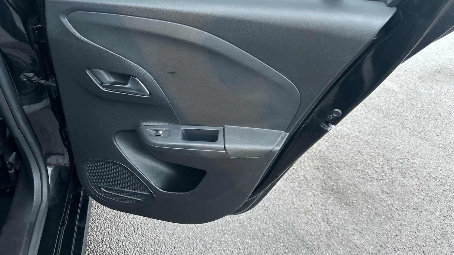 Used Vauxhall Corsa 2020 for sale - 78109178: Photo 36