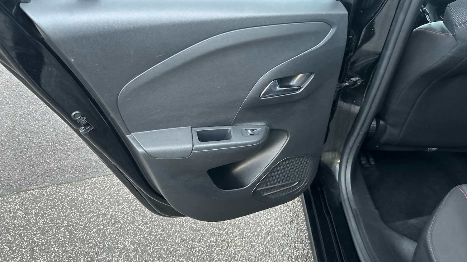 Used Vauxhall Corsa 2020 for sale - 78109178: Photo 37