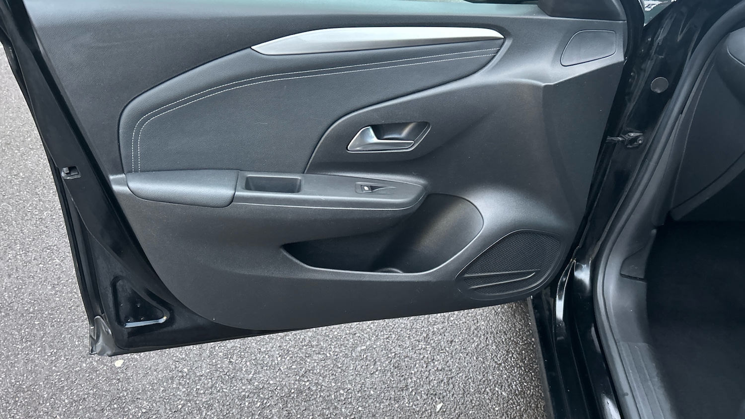 Used Vauxhall Corsa 2020 for sale - 78109178: Photo 38