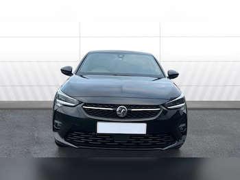 Used Vauxhall Corsa 2020 for sale - 78109178: Photo