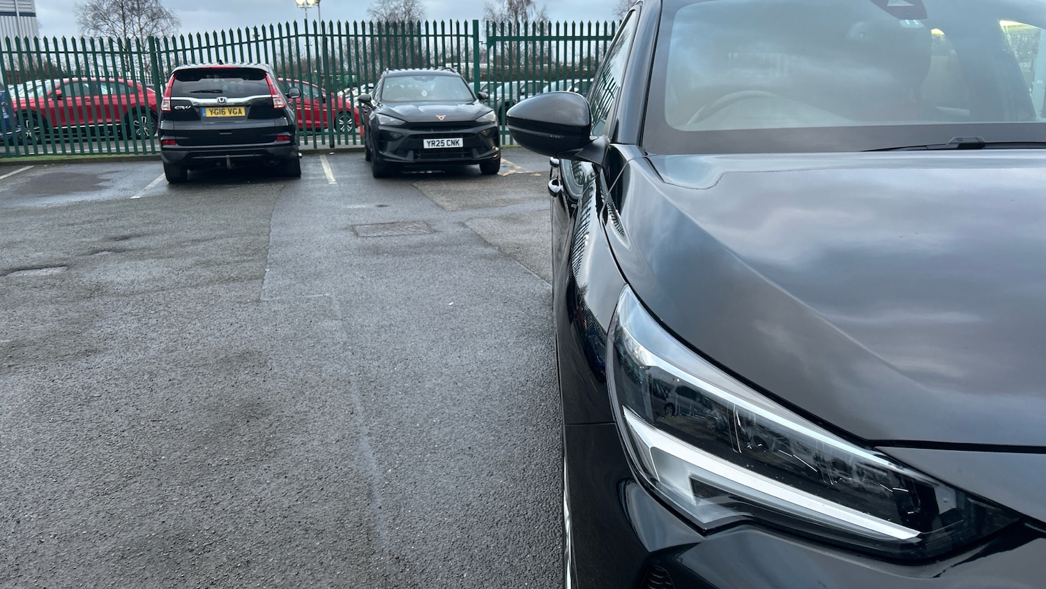 Used Vauxhall Corsa 2020 for sale - 78109178: Photo 41