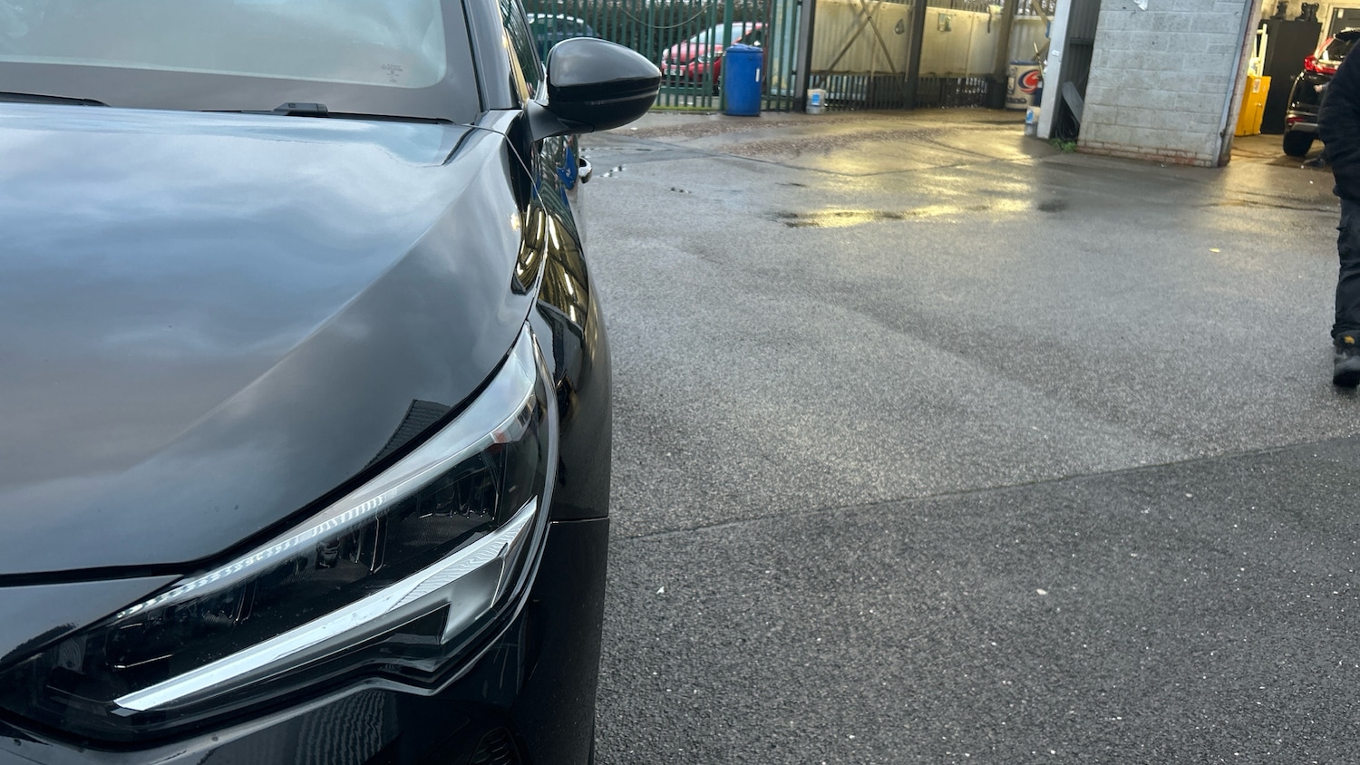 Used Vauxhall Corsa 2020 for sale - 78109178: Photo 42