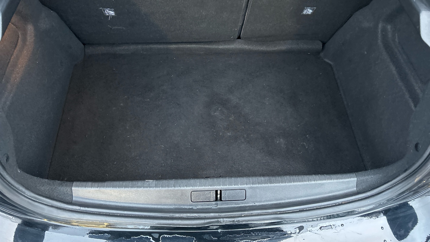 Used Vauxhall Corsa 2020 for sale - 78109178: Photo 43