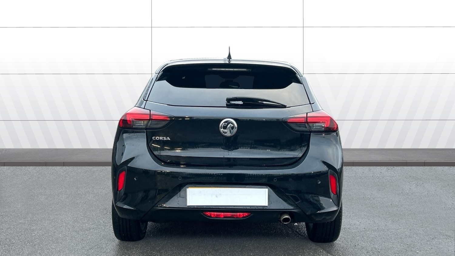 Used Vauxhall Corsa 2020 for sale - 78109178: Photo 6