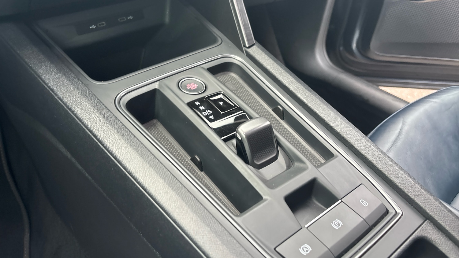 Used Cupra Formentor 2024 for sale - 76860199: Photo 13