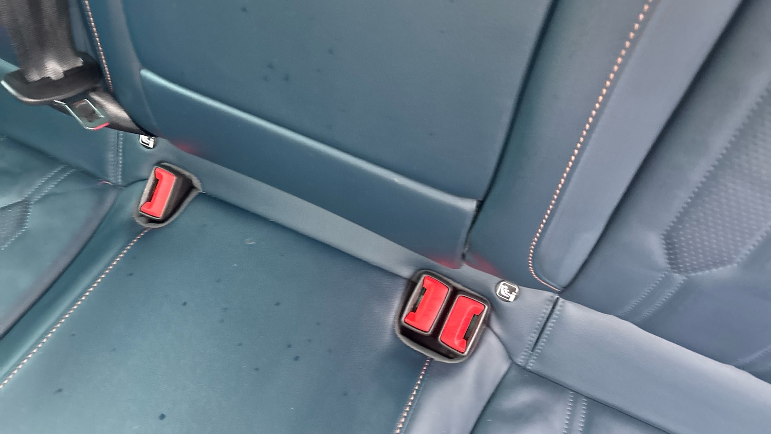 Used Cupra Formentor 2024 for sale - 76860199: Photo 17