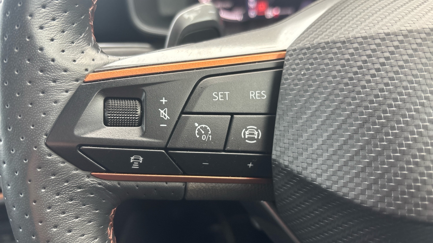 Used Cupra Formentor 2024 for sale - 76860199: Photo 21