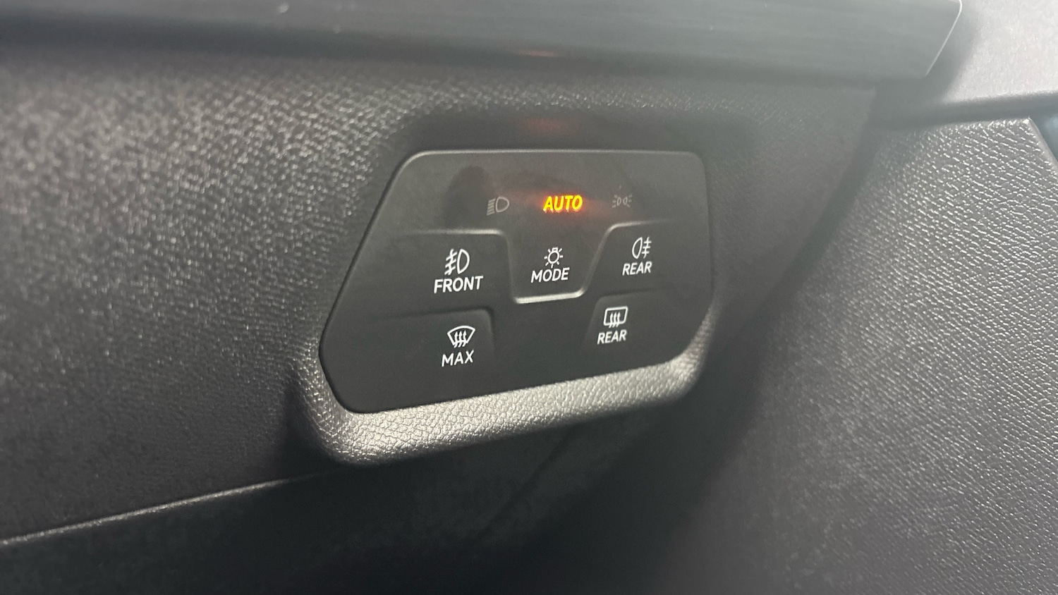 Used Cupra Formentor 2024 for sale - 76860199: Photo 23