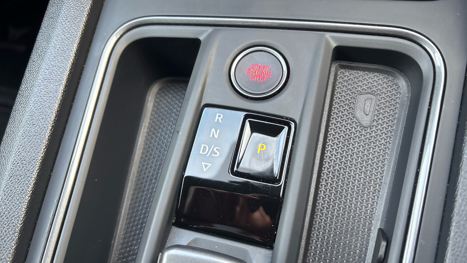 Used Cupra Formentor 2024 for sale - 76860199: Photo 32