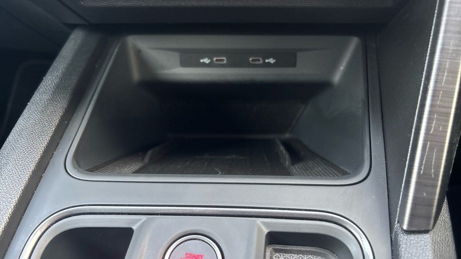 Used Cupra Formentor 2024 for sale - 76860199: Photo 33