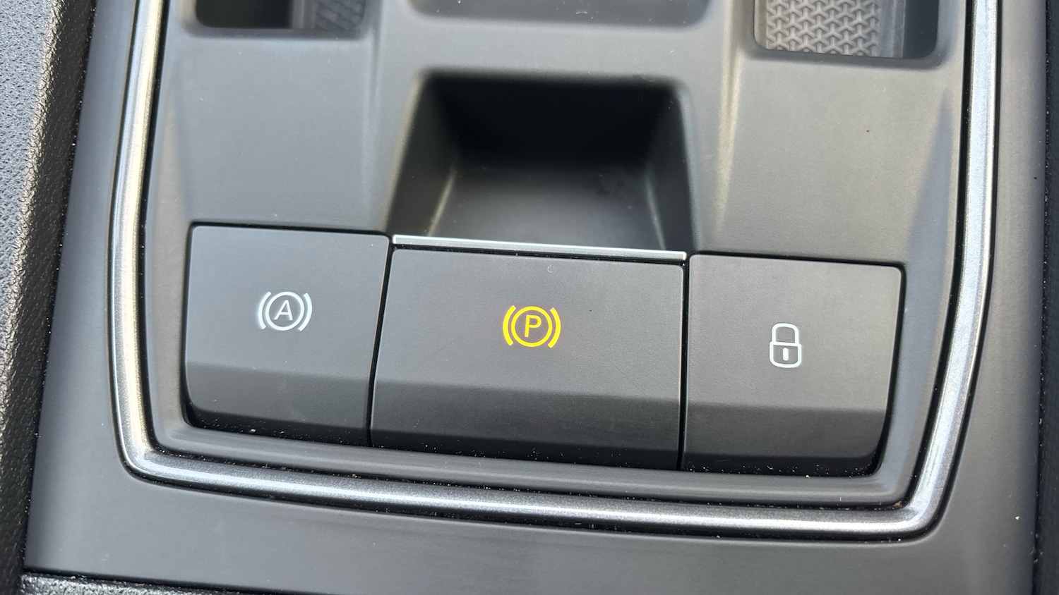 Used Cupra Formentor 2024 for sale - 76860199: Photo 34