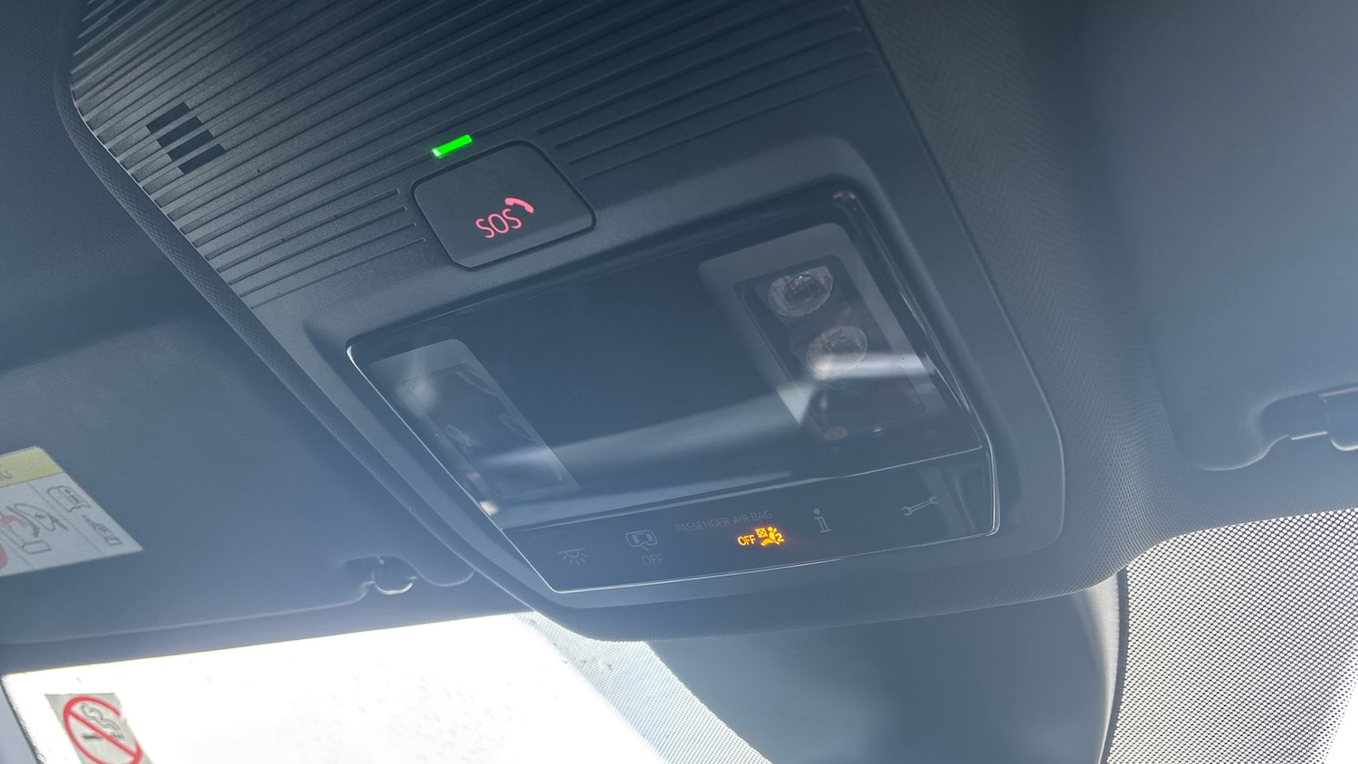 Used Cupra Formentor 2024 for sale - 76860199: Photo 35