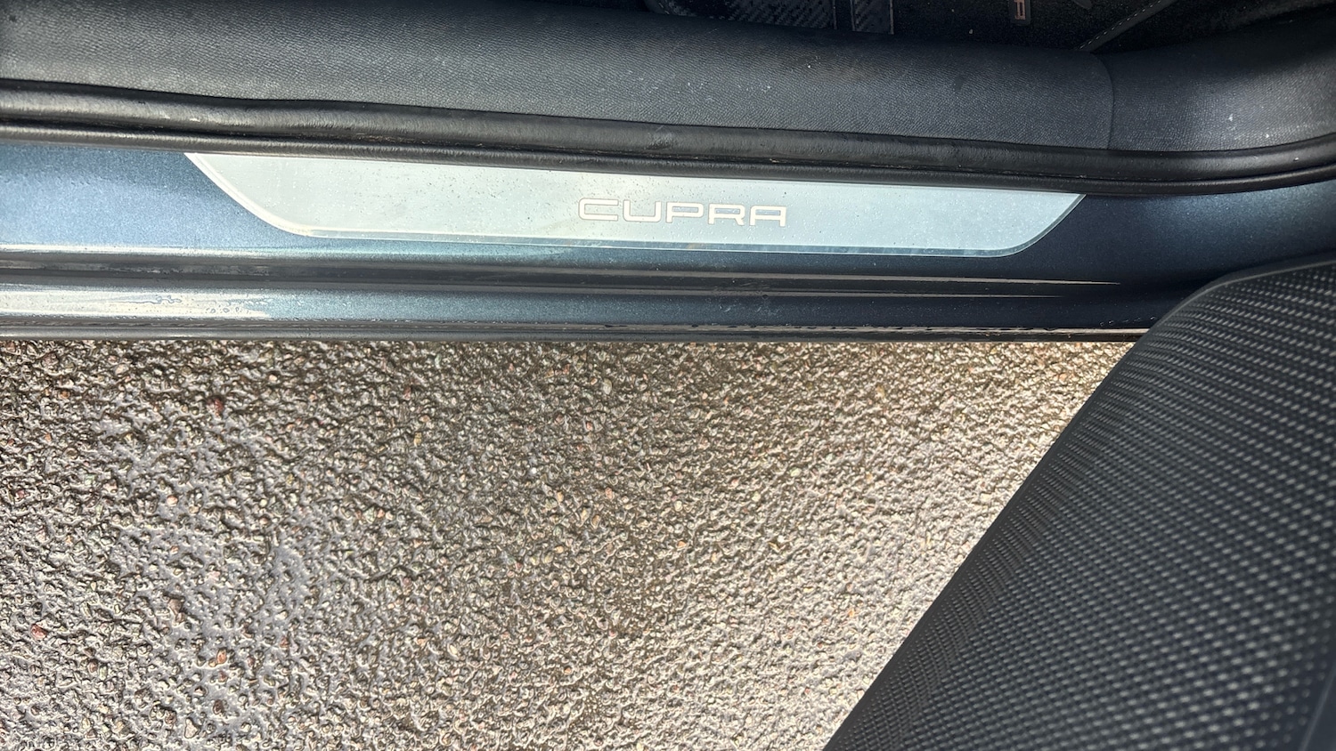 Used Cupra Formentor 2024 for sale - 76860199: Photo 36