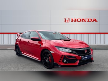 Used Honda Civic 2020 for sale - 79275065: Photo