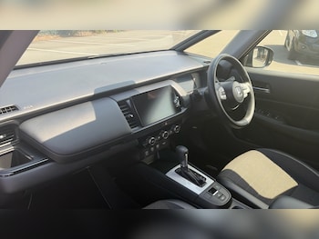 Used Honda Jazz 2024 for sale - 79205684: Photo