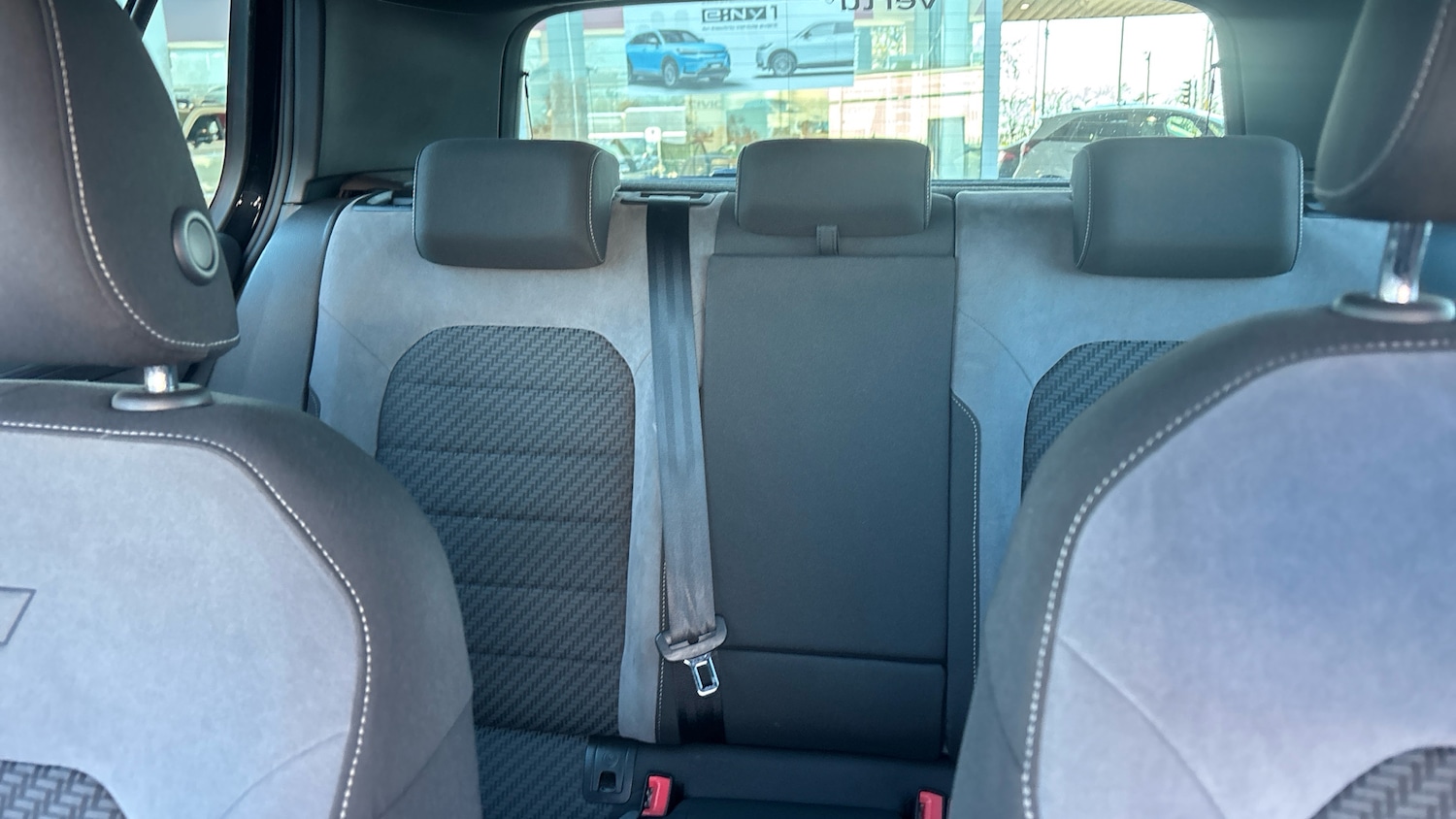 Used Volkswagen Golf 2018 for sale - 76983875: Photo 15