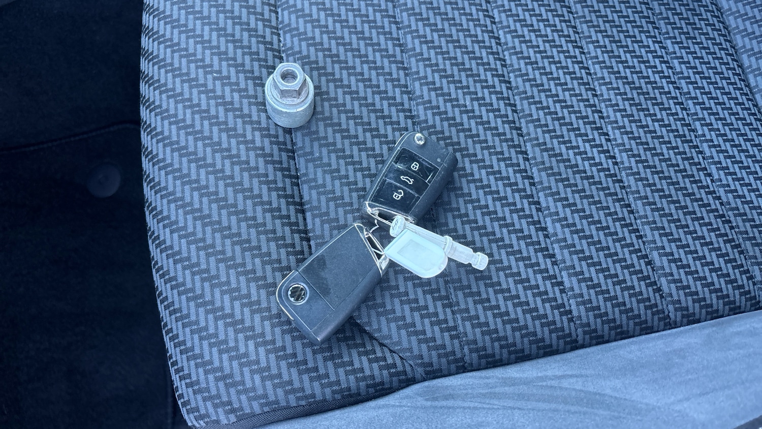 Used Volkswagen Golf 2018 for sale - 76983875: Photo 19