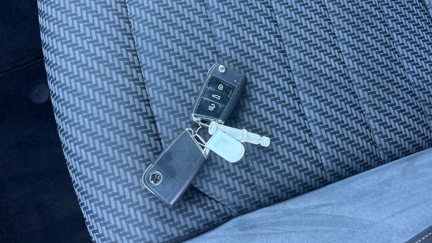 Used Volkswagen Golf 2018 for sale - 76983875: Photo 20