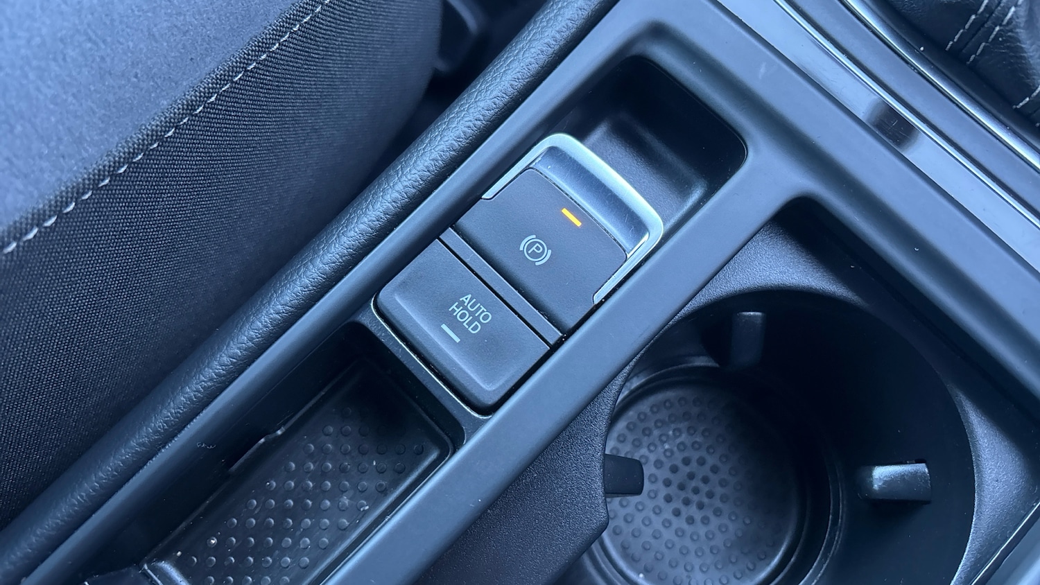 Used Volkswagen Golf 2018 for sale - 76983875: Photo 26