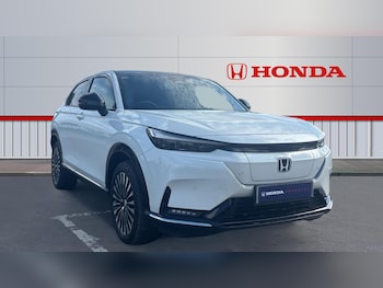 Used Honda e NY1 2024 for sale - 78484108: Photo