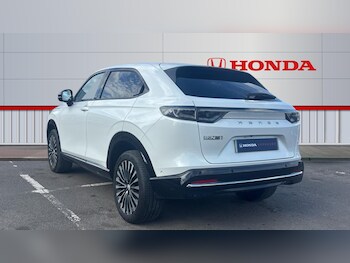 Used Honda e NY1 2024 for sale - 78484108: Photo