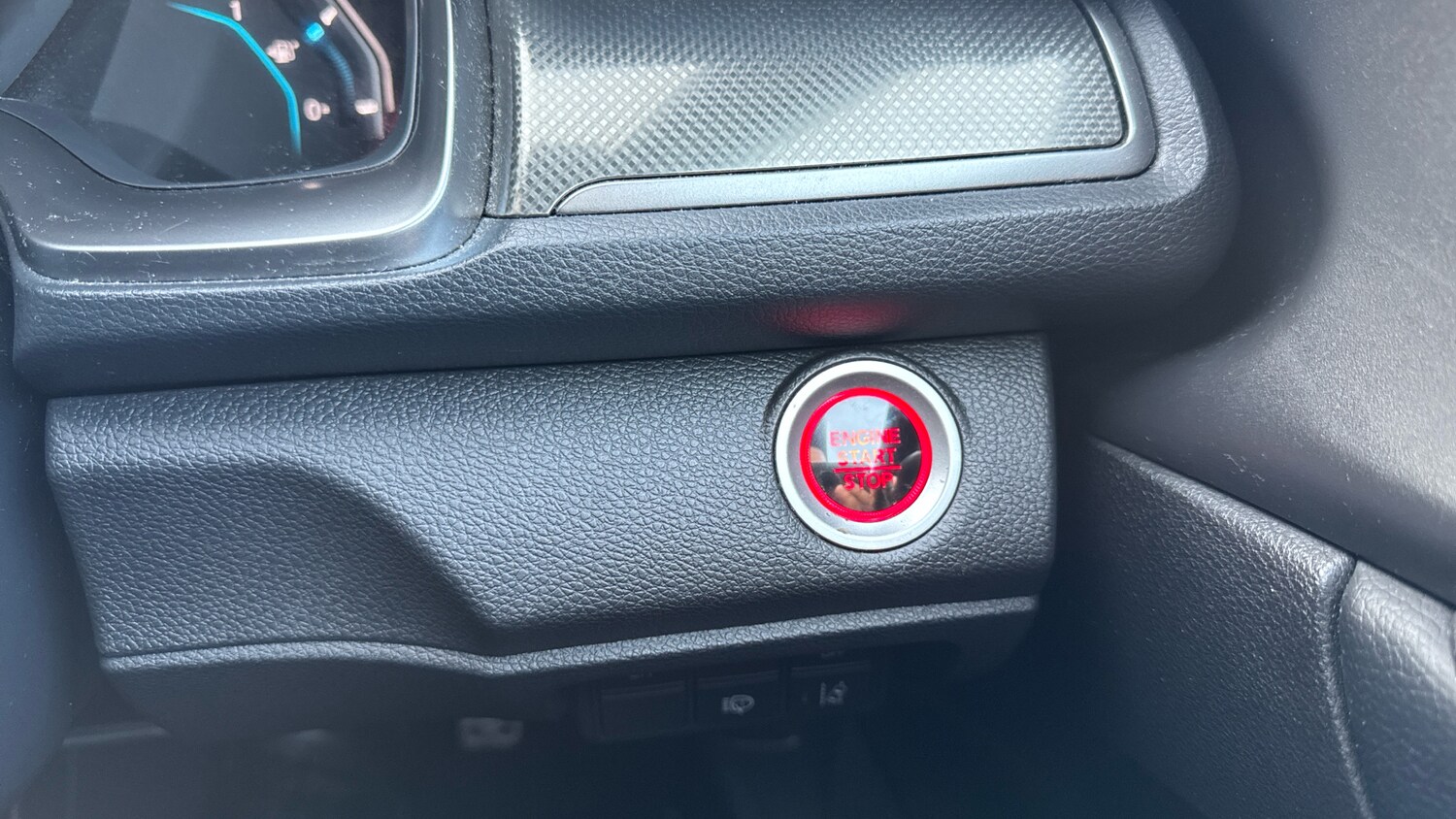 Used Honda Civic 2017 for sale - 76534274: Photo 21