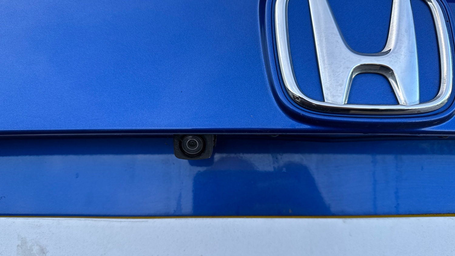 Used Honda Civic 2017 for sale - 76534274: Photo 26