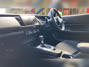 Used Honda Jazz 2024 for sale - 78344424: Photo