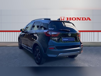 Used Honda Jazz 2024 for sale - 78344424: Photo