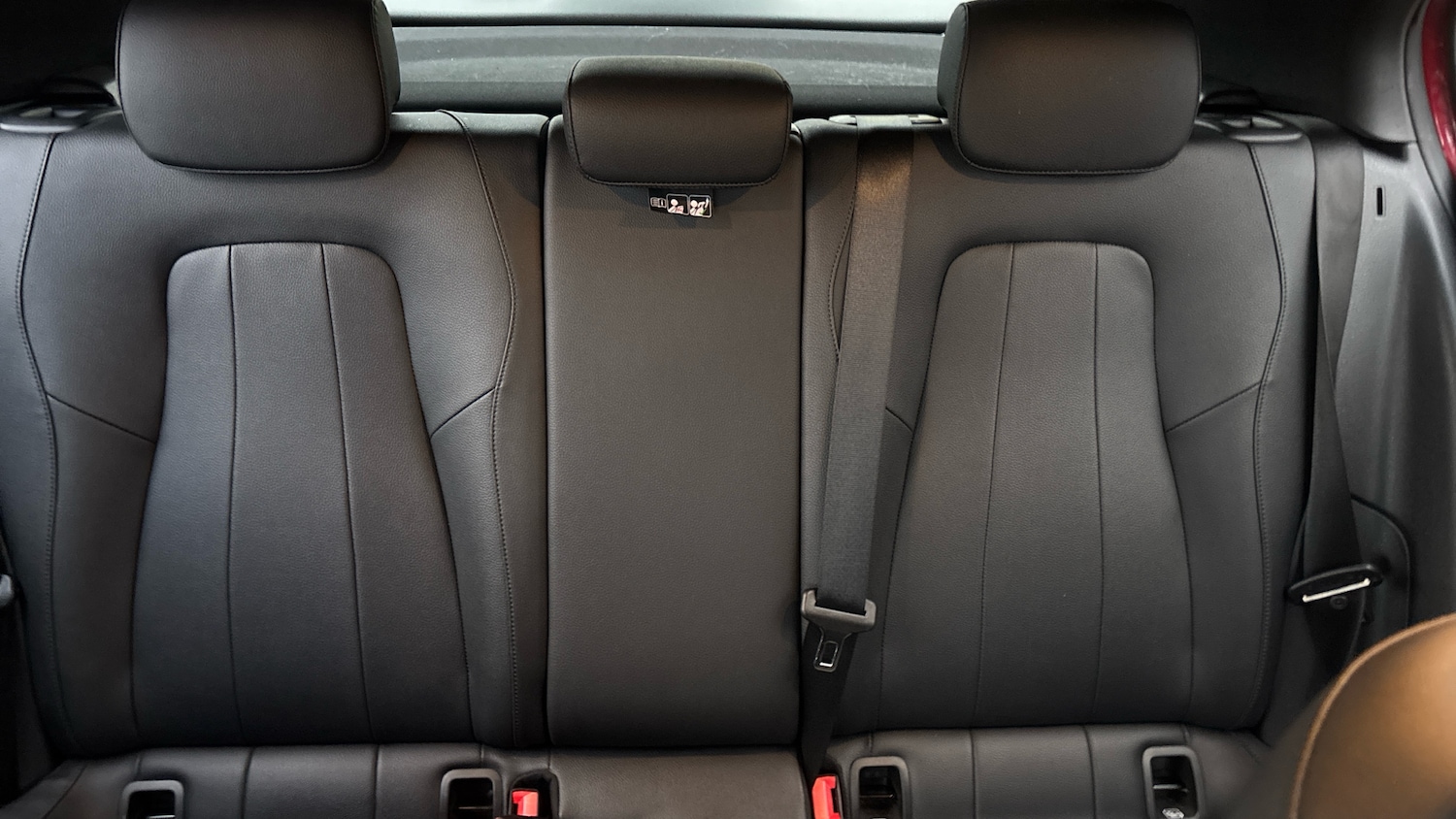 Used Mercedes-Benz A-Class 2022 for sale - 77446993: Photo 15