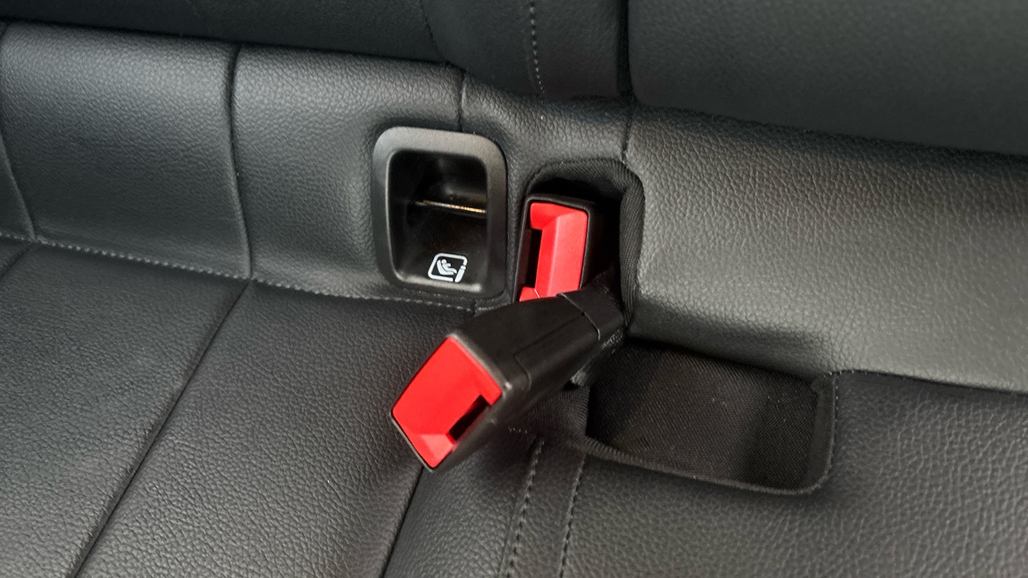 Used Mercedes-Benz A-Class 2022 for sale - 77446993: Photo 17