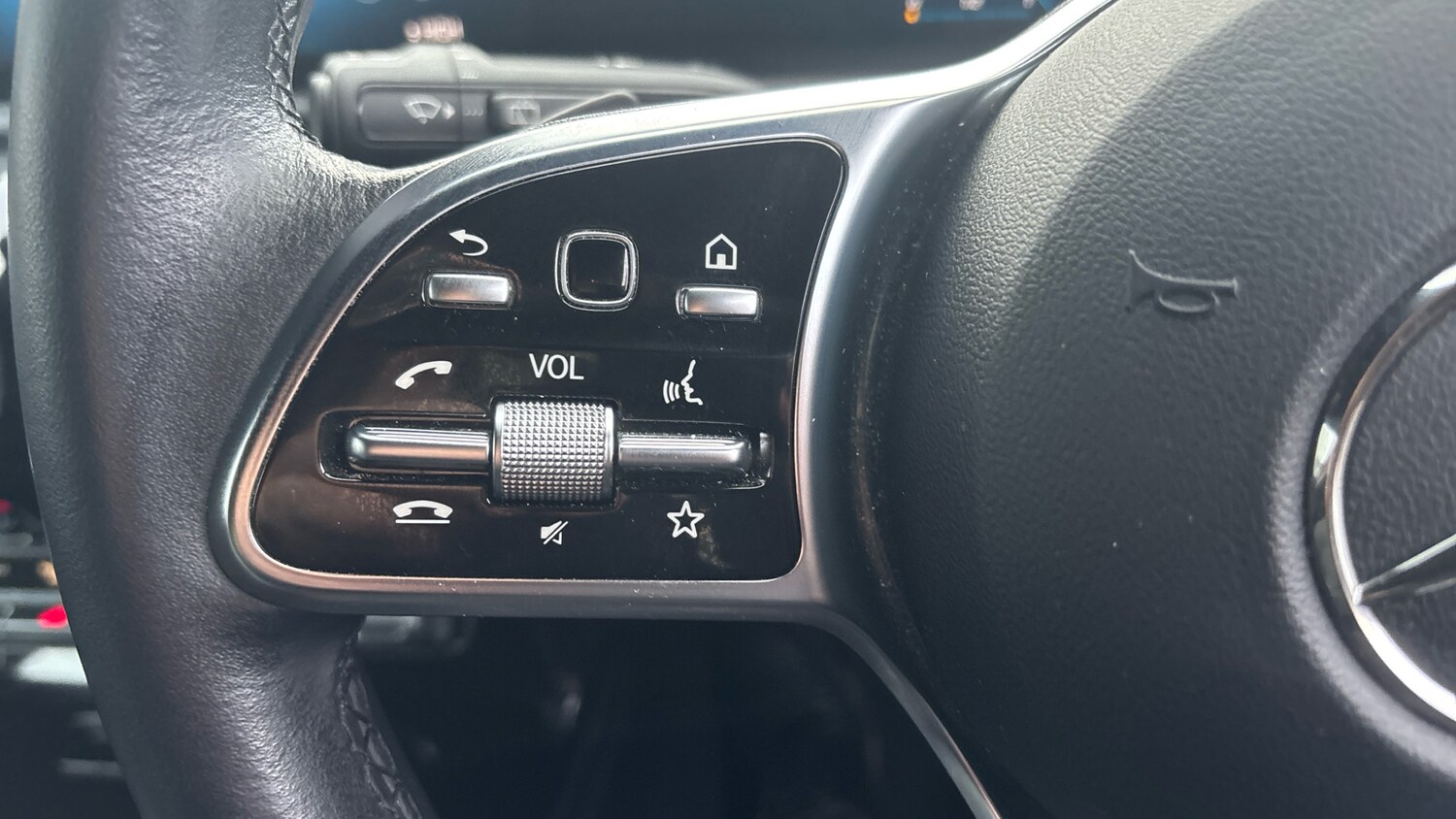 Used Mercedes-Benz A-Class 2022 for sale - 77446993: Photo 22