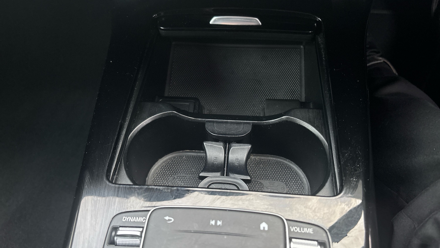 Used Mercedes-Benz A-Class 2022 for sale - 77446993: Photo 25