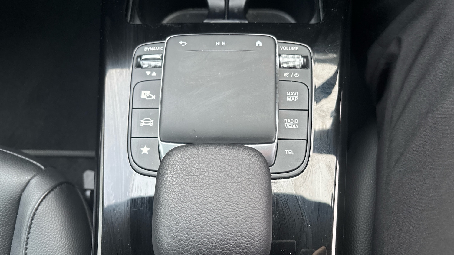 Used Mercedes-Benz A-Class 2022 for sale - 77446993: Photo 26